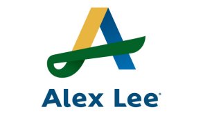 Alex Lee