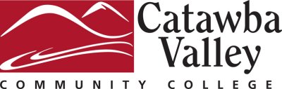 CVCC logo
