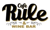 Cafe Rule