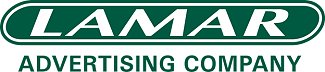 Lamar logo