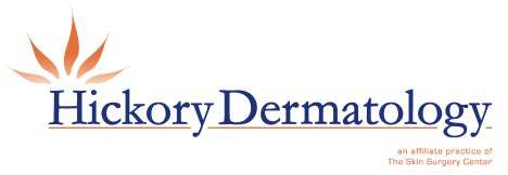 Sponsors Hickory Dermatology