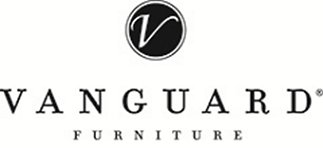 Vanguard logo