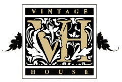 Vintage House