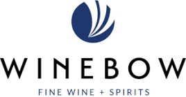 Winebow logo