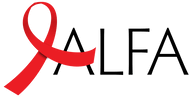 alfa aids leadership foothills area alliance logo transparent