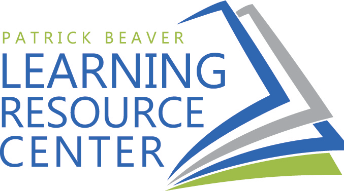 patrick beaver learning resource center