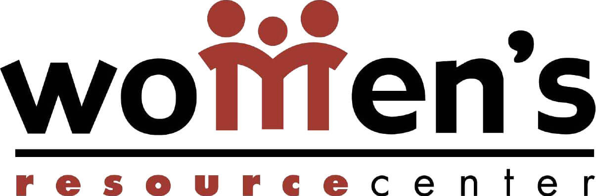 womens resource center logo