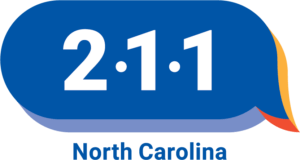 nc org north carolina logo