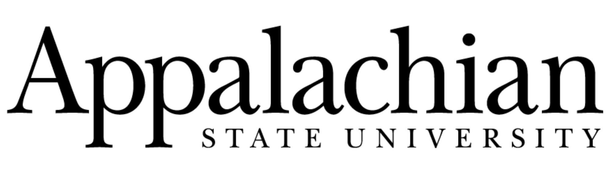 Appalachian logo blk txt jpeg