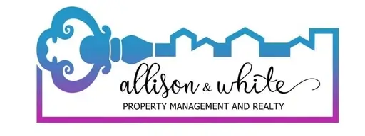 allison and white property management and realty