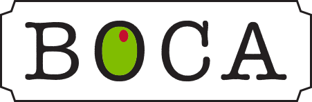 boca hickory mediterranean restaurant black