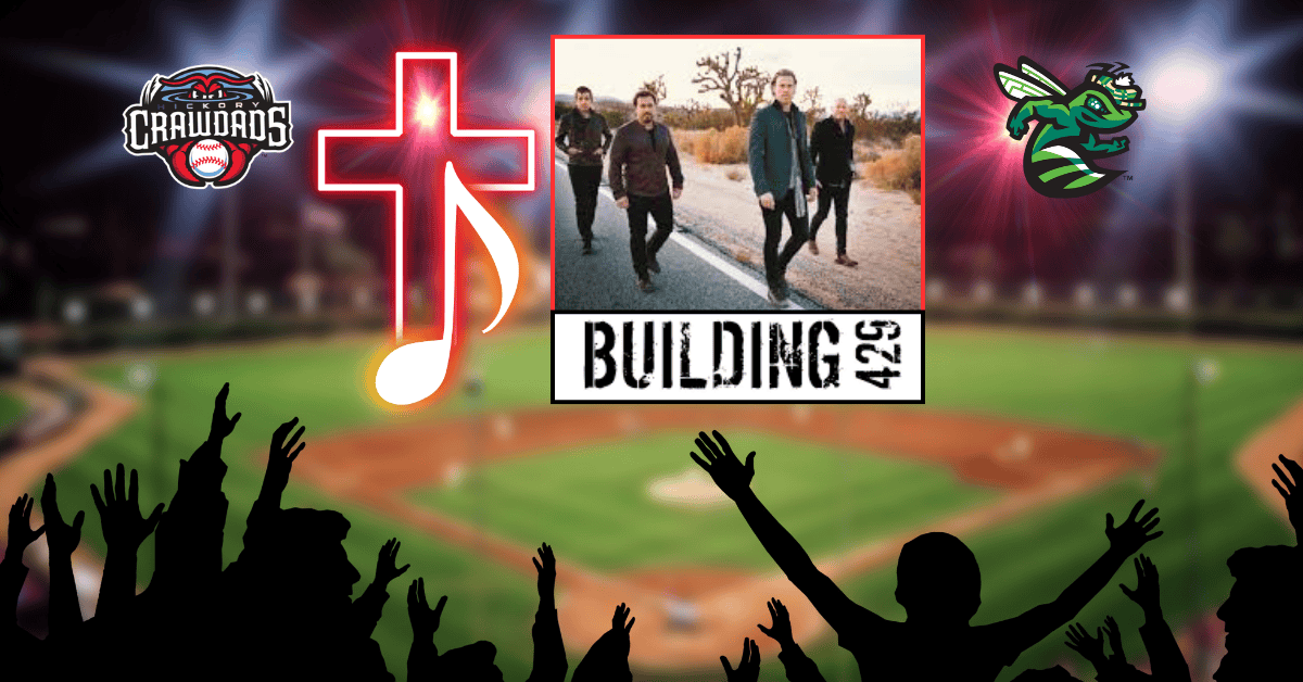 ChristianConcertNight NOTEXTPROMOS x px KB png