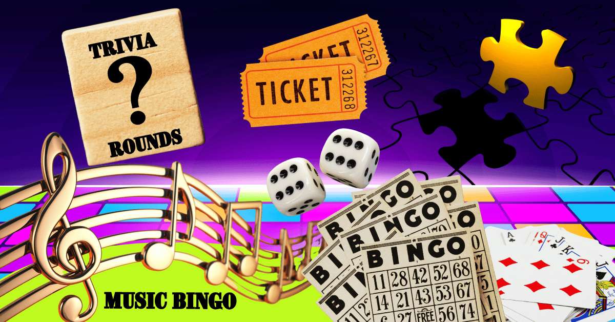 GAME NIGHT at Novel Taproom Oct x px png