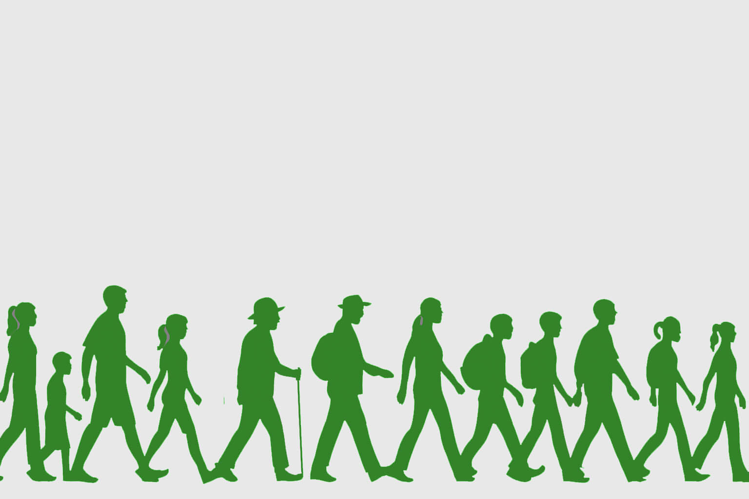 catawba county hunger walk informational meeting