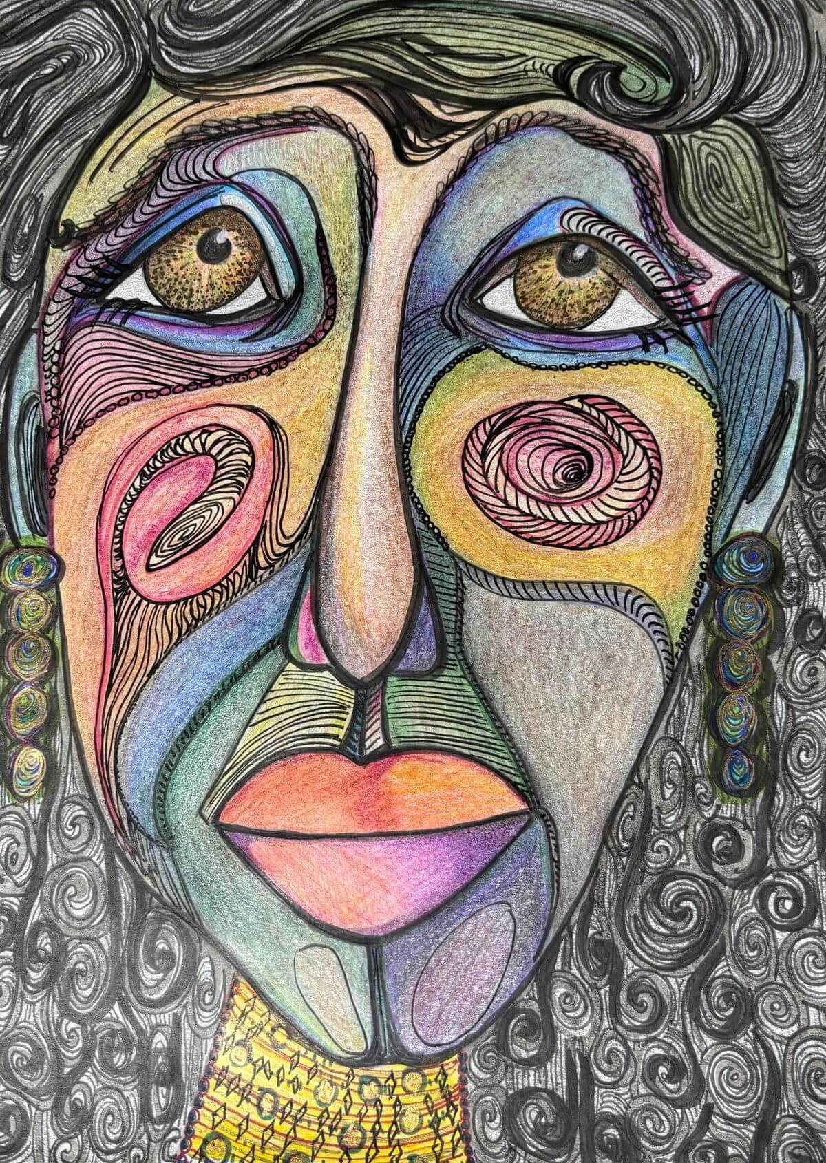 jane m everson everyday women extraordinary wisdom book cover